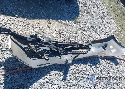 2017 Nissan Altima 2.5 Sr из США, поврежденный, VIN 1N4AL3AP1HC268709